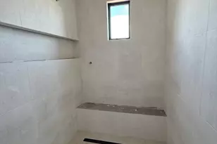 8167 E Leaning Rock Rd, Scottsdale, AZ 85266 - Photo 49