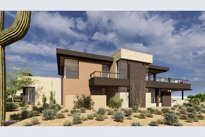 8167 E Leaning Rock Road #193, Scottsdale, AZ 85266 - Photo 5