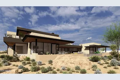 8167 E Leaning Rock Road #193, Scottsdale, AZ 85266 - Photo 7