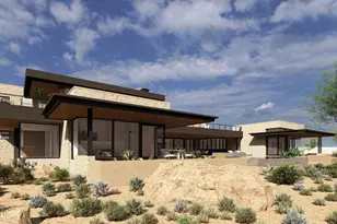 8167 E Leaning Rock Rd, Scottsdale, AZ 85266 - Photo 7