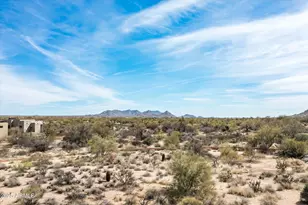 8167 E Leaning Rock Rd, Scottsdale, AZ 85266 - Photo 53