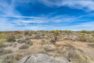 8167 E Leaning Rock Rd, Scottsdale, AZ 85266 - Photo 35