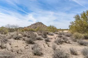 8167 E Leaning Rock Rd, Scottsdale, AZ 85266 - Photo 33