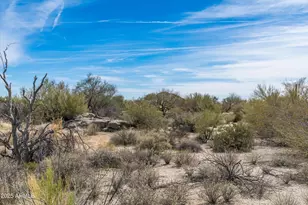 8167 E Leaning Rock Rd, Scottsdale, AZ 85266 - Photo 39