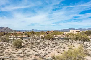 8167 E Leaning Rock Rd, Scottsdale, AZ 85266 - Photo 25