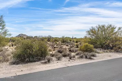 8167 E Leaning Rock Road #193, Scottsdale, AZ 85266 - Photo 31