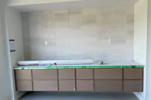 8167 E Leaning Rock Rd, Scottsdale, AZ 85266 - Photo 51