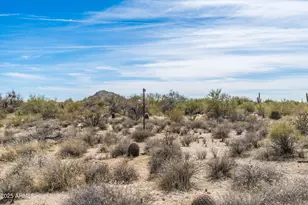 8167 E Leaning Rock Rd, Scottsdale, AZ 85266 - Photo 41