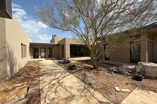 8167 E Leaning Rock Rd, Scottsdale, AZ 85266 - Photo 43
