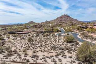 8167 E Leaning Rock Rd, Scottsdale, AZ 85266 - Photo 15