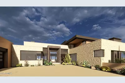 8167 E Leaning Rock Road #193, Scottsdale, AZ 85266 - Photo 3