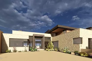 8167 E Leaning Rock Rd, Scottsdale, AZ 85266 - Photo 3