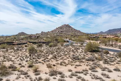 8167 E Leaning Rock Road #193, Scottsdale, AZ 85266 - Photo 23