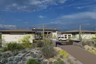 8395 E Leaning Rock Rd, Scottsdale, AZ 85266 - Photo 13