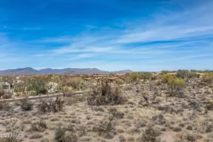 8395 E Leaning Rock Rd, Scottsdale, AZ 85266 - Photo 31