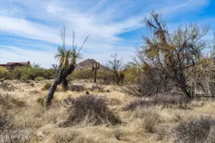 8395 E Leaning Rock Rd, Scottsdale, AZ 85266 - Photo 37