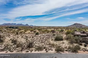 8395 E Leaning Rock Rd, Scottsdale, AZ 85266 - Photo 23