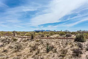 8395 E Leaning Rock Rd, Scottsdale, AZ 85266 - Photo 33