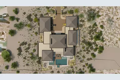 8395 E Leaning Rock Road #187, Scottsdale, AZ 85266 - Photo 17