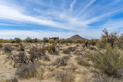 8395 E Leaning Rock Road #187, Scottsdale, AZ 85266 - Photo 39