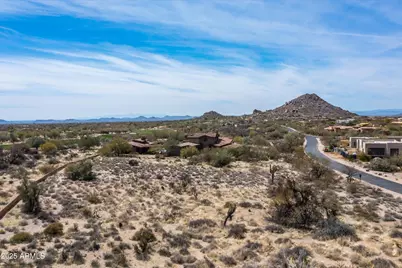 8395 E Leaning Rock Road #187, Scottsdale, AZ 85266 - Photo 29
