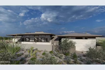 8395 E Leaning Rock Road #187, Scottsdale, AZ 85266 - Photo 11