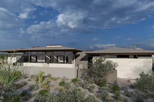 8395 E Leaning Rock Rd, Scottsdale, AZ 85266 - Photo 11