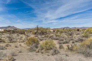 8395 E Leaning Rock Rd, Scottsdale, AZ 85266 - Photo 43