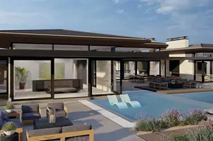 8395 E Leaning Rock Rd, Scottsdale, AZ 85266 - Photo 7