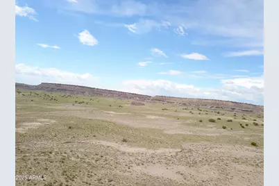 49 County Rd N6160 -- #314, Saint Johns, AZ 85936 - Photo 7