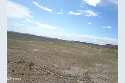 49 County Rd N6160 -- #314, Saint Johns, AZ 85936 - Photo 5