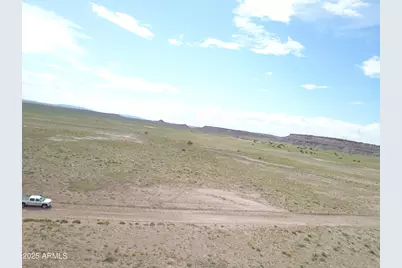 49 County Rd N6160 -- #314, Saint Johns, AZ 85936 - Photo 9
