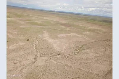 49 County Rd N6160 -- #314, Saint Johns, AZ 85936 - Photo 1