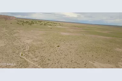 49 County Rd N6160 -- #314, Saint Johns, AZ 85936 - Photo 3