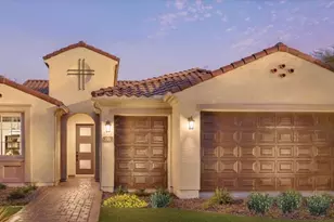 4201 W Aztec Dr, Eloy, AZ 85131 - Photo 1