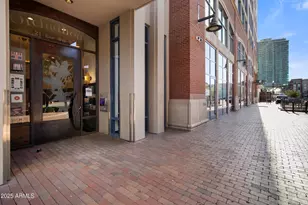 21 E 6th St, Tempe, AZ 85281 - Photo 3