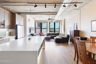 21 E 6th St, Tempe, AZ 85281 - Photo 9