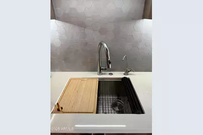 21 E 6th Street #412, Tempe, AZ 85281 - Photo 17