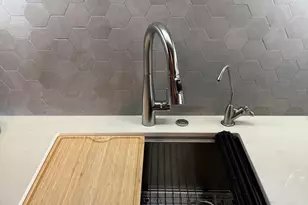 21 E 6th St, Tempe, AZ 85281 - Photo 17