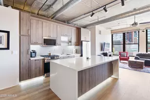 21 E 6th St, Tempe, AZ 85281 - Photo 1