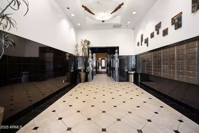 21 E 6th Street #412, Tempe, AZ 85281 - Photo 5