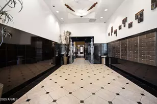 21 E 6th St, Tempe, AZ 85281 - Photo 5