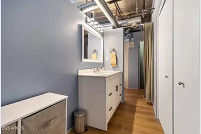 21 E 6th Street #412, Tempe, AZ 85281 - Photo 29