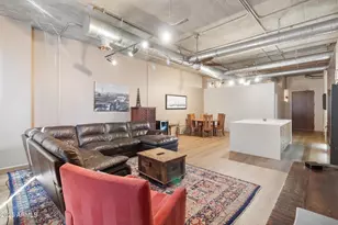 21 E 6th St, Tempe, AZ 85281 - Photo 21