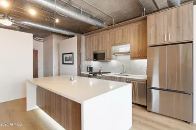 21 E 6th Street #412, Tempe, AZ 85281 - Photo 13