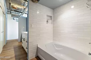 21 E 6th St, Tempe, AZ 85281 - Photo 31