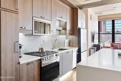 21 E 6th Street #412, Tempe, AZ 85281 - Photo 11