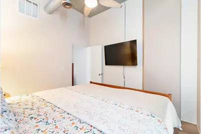 21 E 6th Street #412, Tempe, AZ 85281 - Photo 25