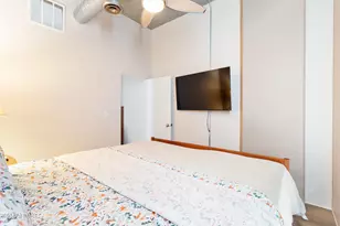 21 E 6th St, Tempe, AZ 85281 - Photo 25