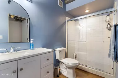 21 E 6th Street #412, Tempe, AZ 85281 - Photo 33